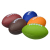 Mini First Down Foam Football