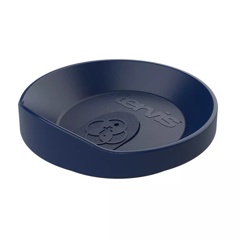 Travel Lid for Tervis Tumbler