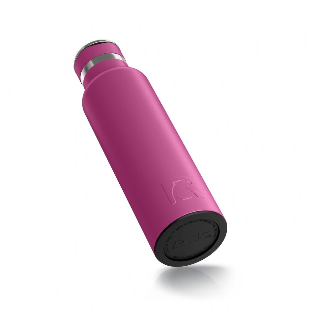 RTIC 20oz Journey Bottle