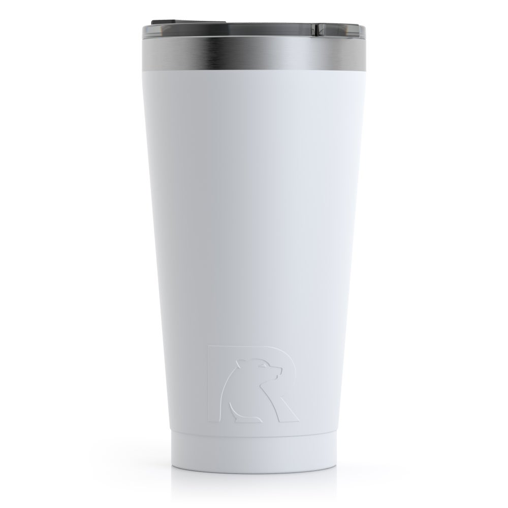 RTIC 16oz Pint Tumbler