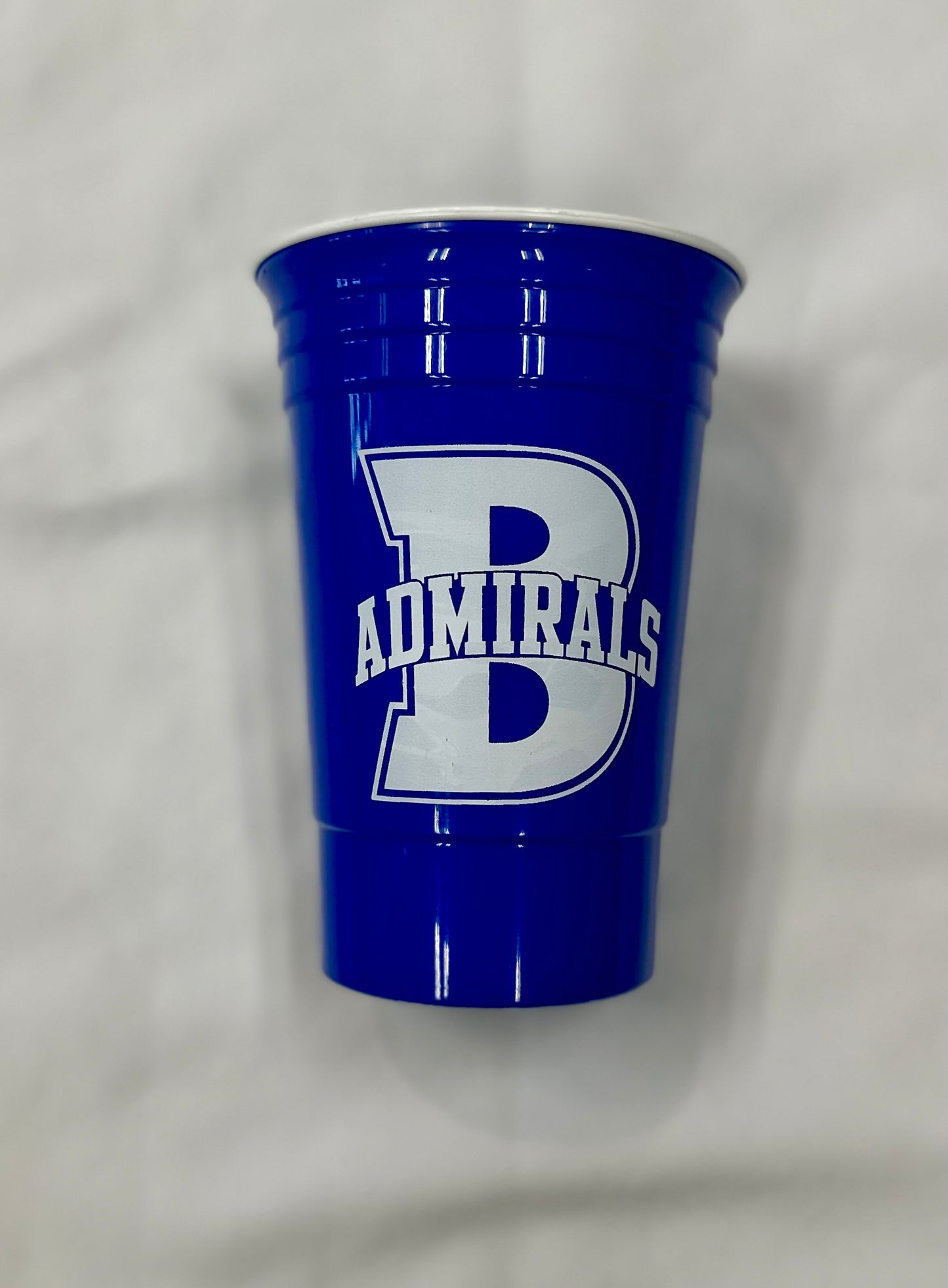 The Bayside Cup