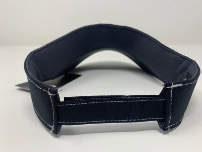 Nike Adult Unisex Golf Swoosh Visor