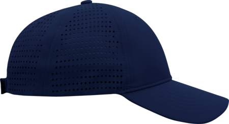 Ahead Laser Hat