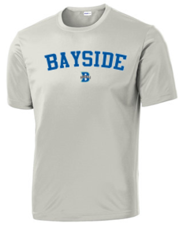 BAYSIDE T-Shirt