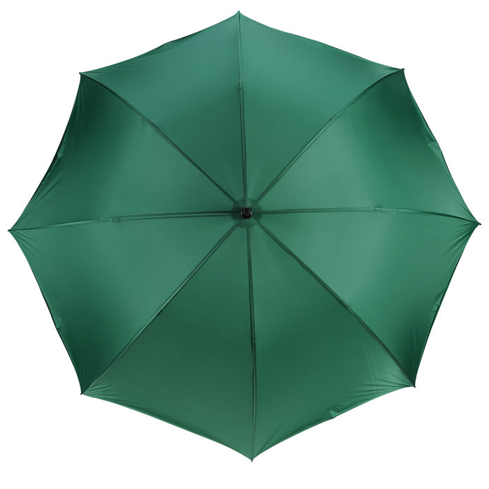 Golf Umbrella