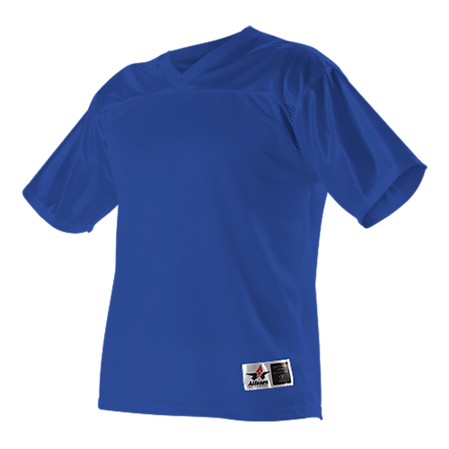 Bayside Youth Fanwear Football Jersey