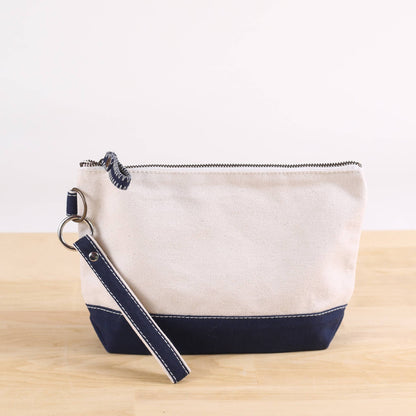 Key Fobs Wristlet Purse Charm