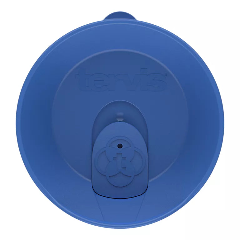 Travel Lid for Tervis Tumbler