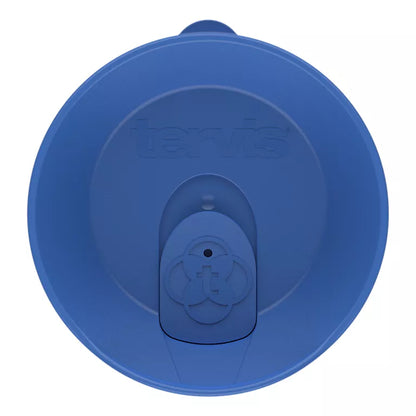 Travel Lid for Tervis Tumbler