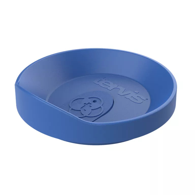 Travel Lid for Tervis Tumbler