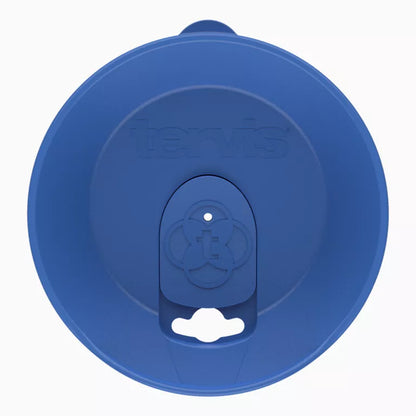 Travel Lid for Tervis Tumbler