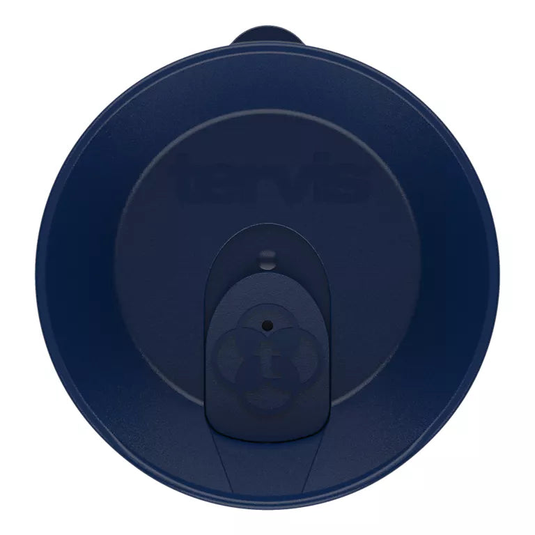 Travel Lid for Tervis Tumbler