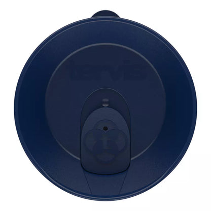 Travel Lid for Tervis Tumbler