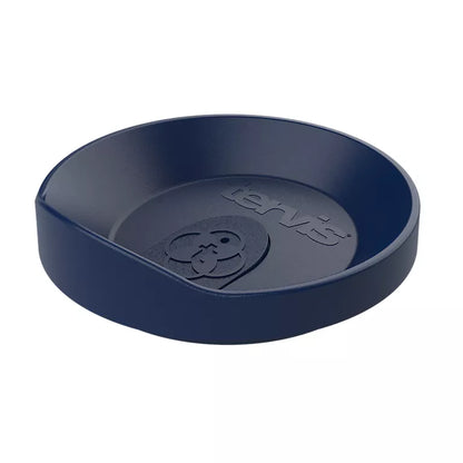 Travel Lid for Tervis Tumbler
