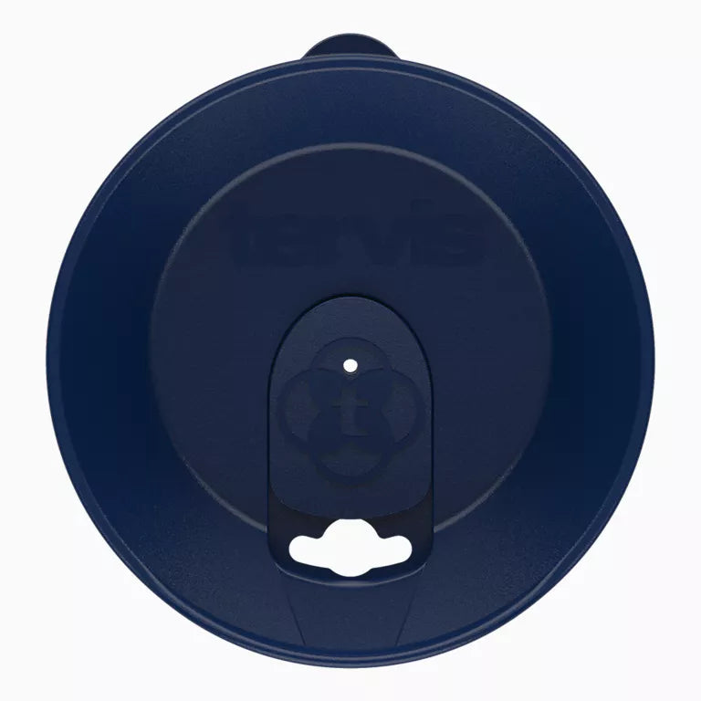 Travel Lid for Tervis Tumbler