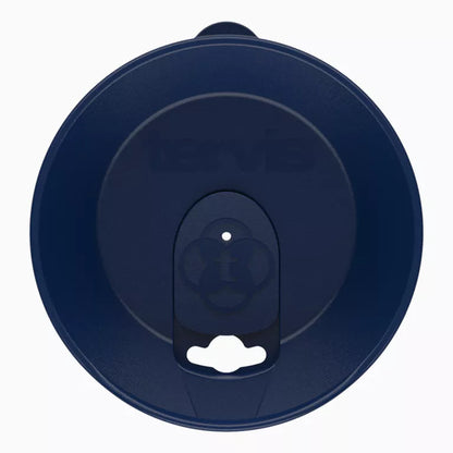 Travel Lid for Tervis Tumbler
