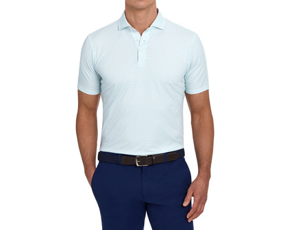 The Sprague Shirt
