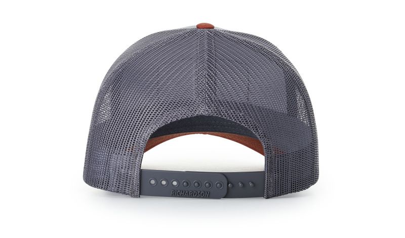 Richardson Original 112 Trucker Hat