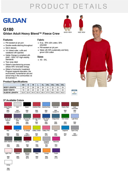 *PREPPY NUTCRACKER * SEQUIN EFFECT  CHRISTMAS SWEATSHIRT