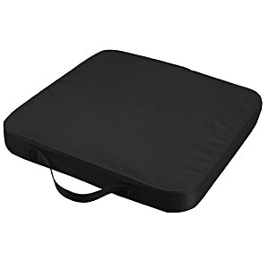 Stadium Seat Cushion