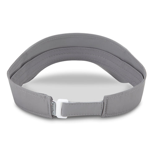 Imperial Performance Phoenix Visor