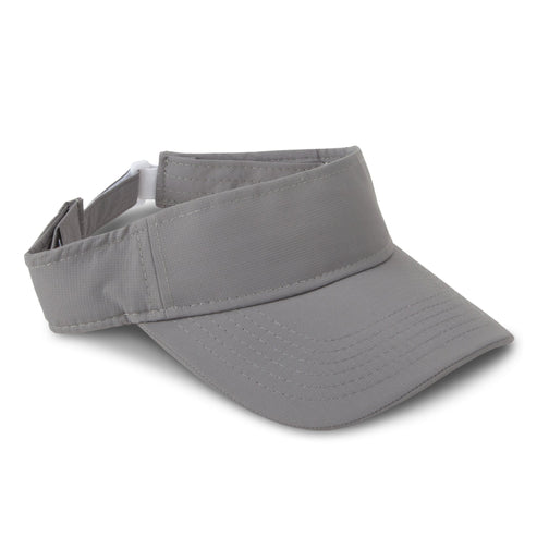 Imperial Performance Phoenix Visor
