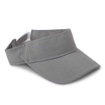 Imperial Performance Phoenix Visor
