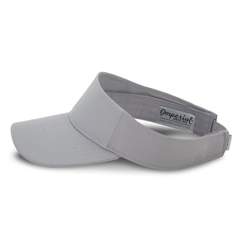 Imperial Performance Phoenix Visor