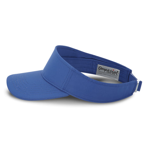 Imperial Performance Phoenix Visor