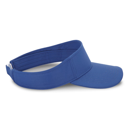 Imperial Performance Phoenix Visor