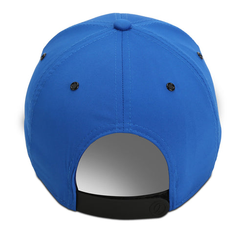 Imperial Habanero Performance Rope Cap