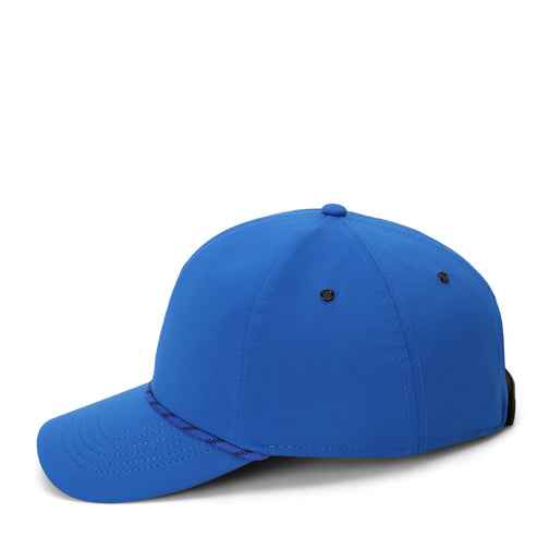 Imperial Habanero Performance Rope Cap