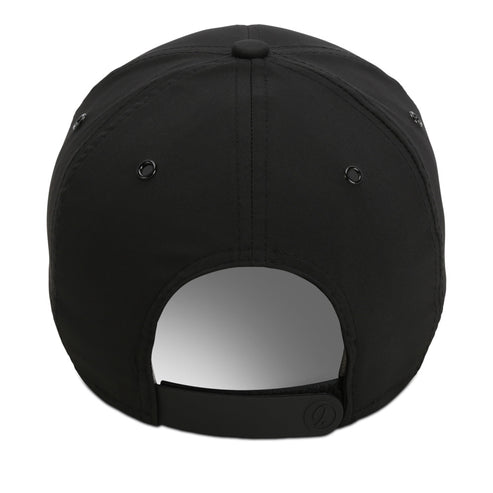 Imperial Habanero Performance Rope Cap