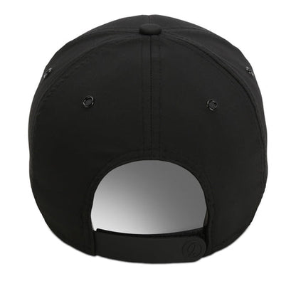 Imperial Habanero Performance Rope Cap