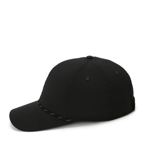 Imperial Habanero Performance Rope Cap