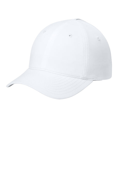 Ponytail Cap