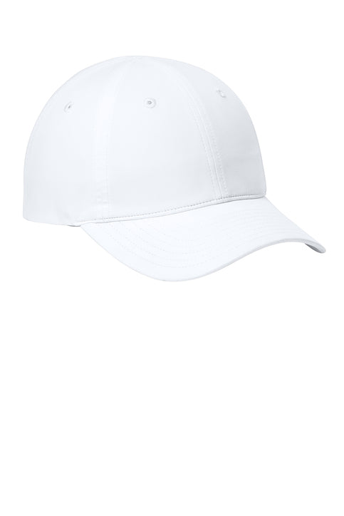 Ponytail Cap