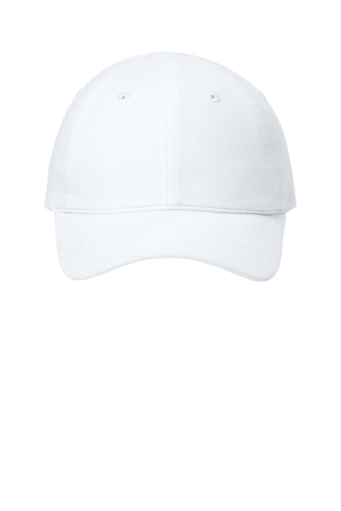 Ponytail Cap