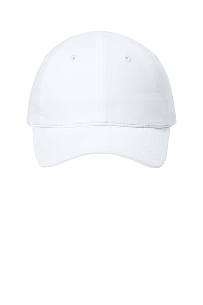 Ponytail Cap