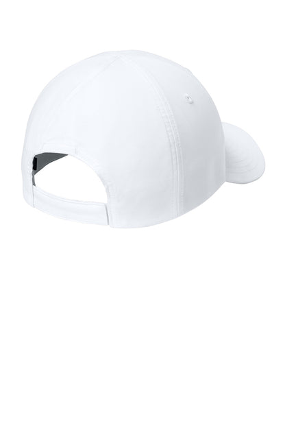 Ponytail Cap