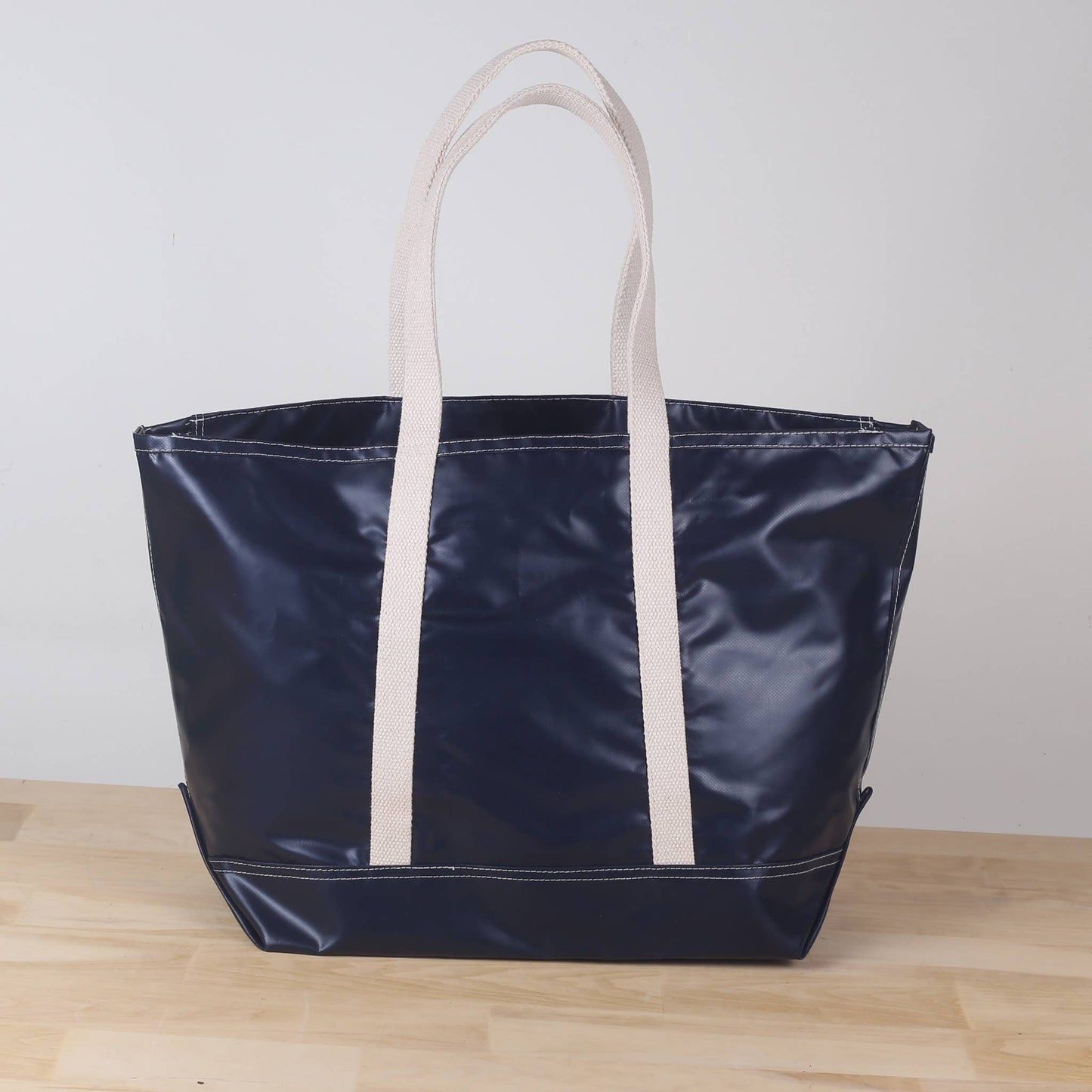 Big Sur Splash Tote