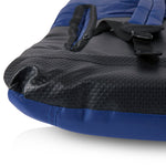 Ventura Portable Reclining Stadium Seat