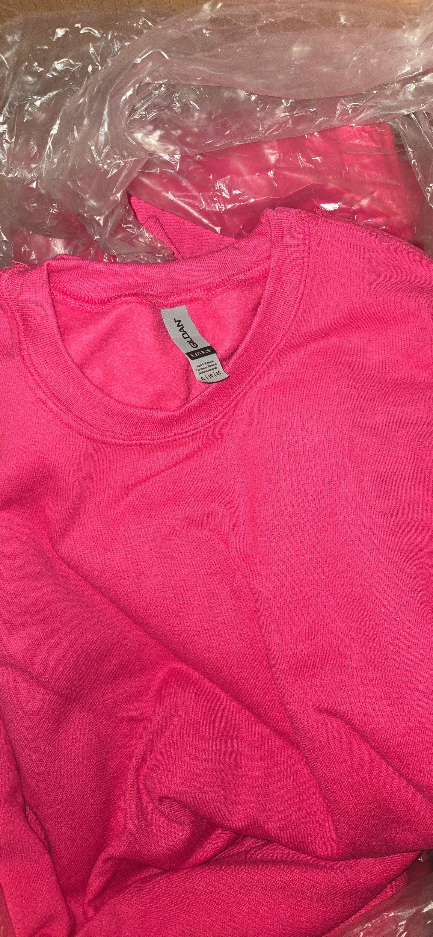 *PREPPY NUTCRACKER * SEQUIN EFFECT  CHRISTMAS SWEATSHIRT