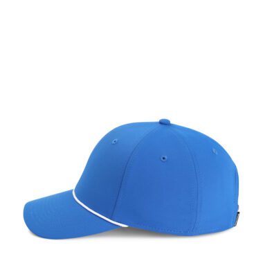 Imperial Wingman 6-Panel Performance Rope Cap