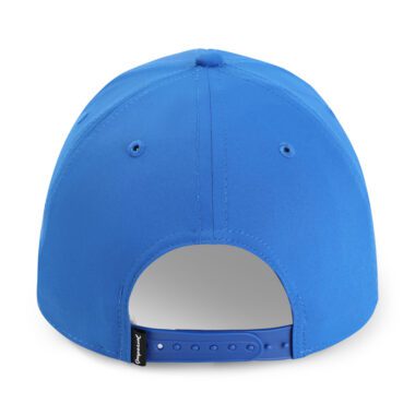 Imperial Wingman 6-Panel Performance Rope Cap