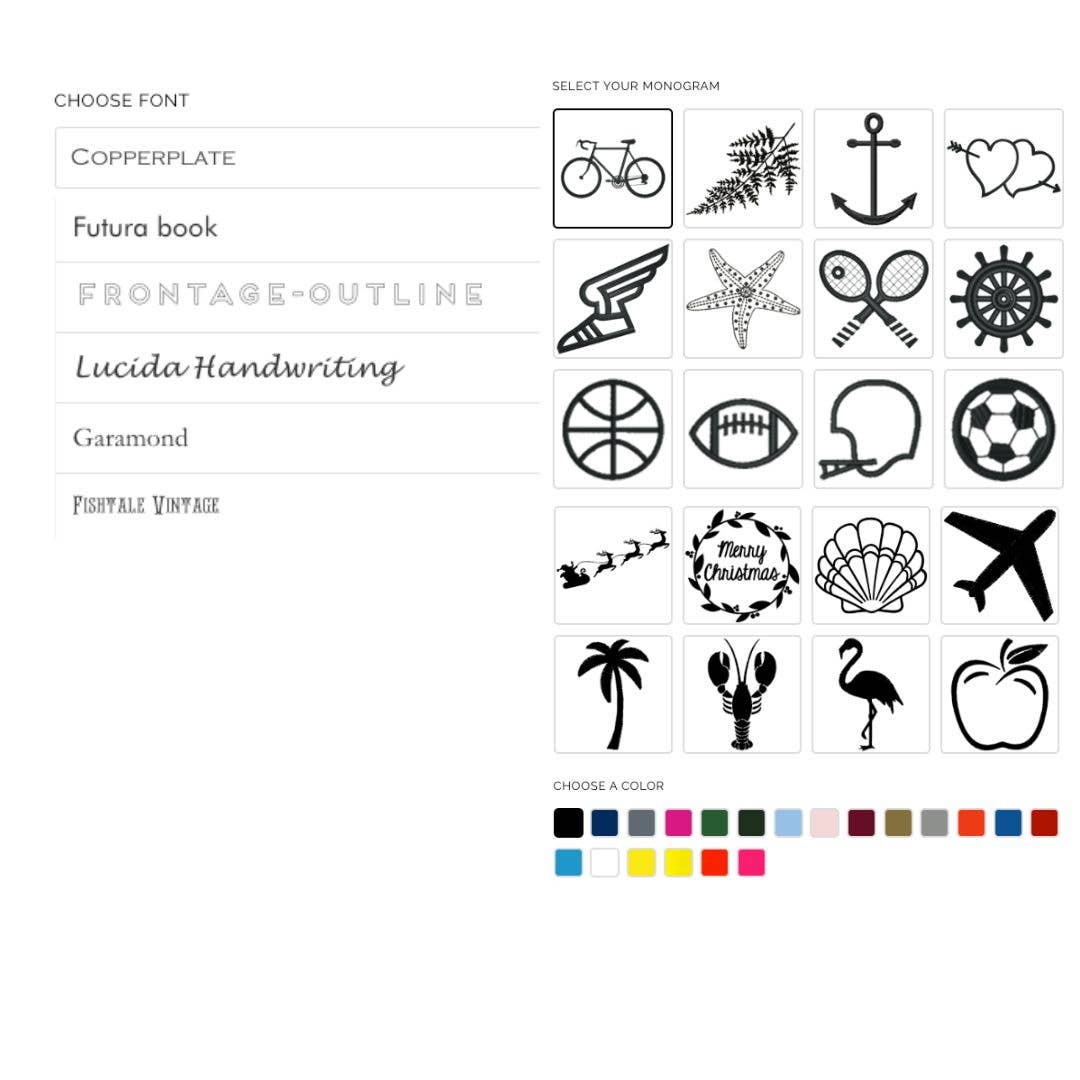 Key Fobs Wristlet Purse Charm