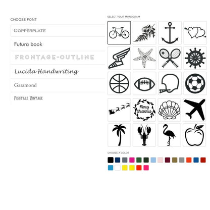 Key Fobs Wristlet Purse Charm