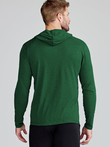 Carrollton Lightweight Hoodie