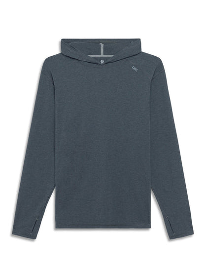 Carrollton Lightweight Hoodie
