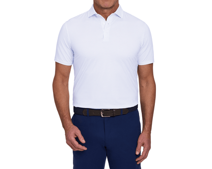 The Cromwell Shirt